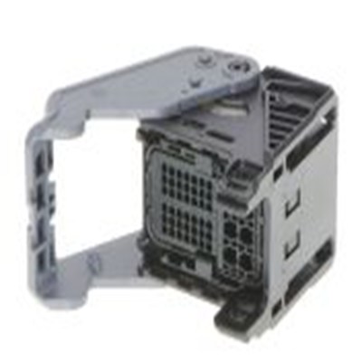 5601514832 Molex product image